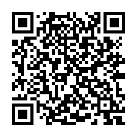 QR code for 249ZII