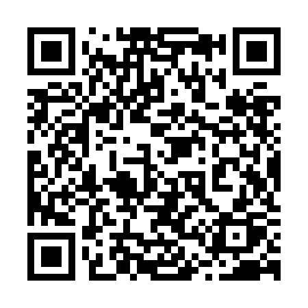 QR code for 249ZKP