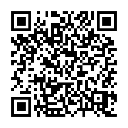 QR code for 249ZKS
