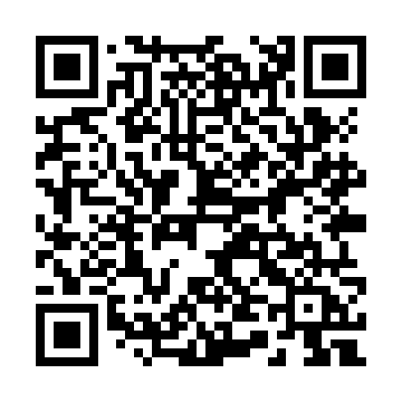 QR code for 249ZNA