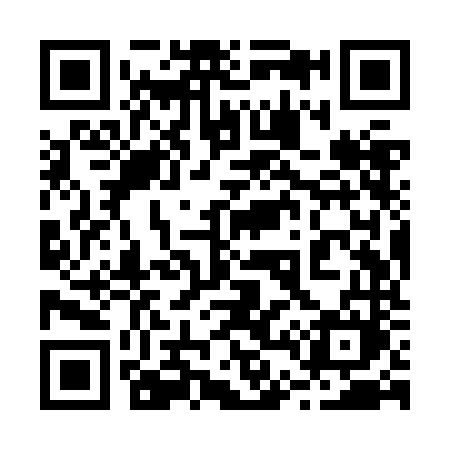 QR code for 249ZNM