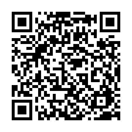 QR code for 249ZRG