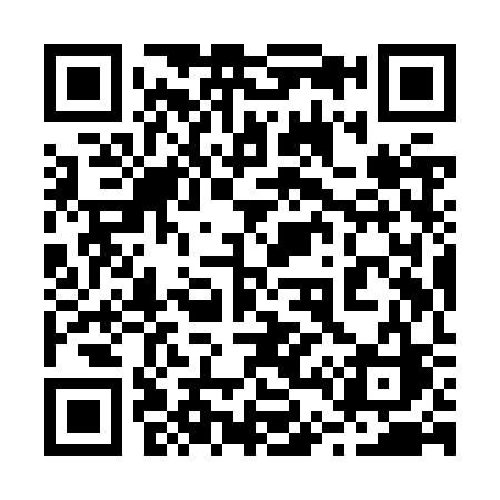 QR code for 249ZSC