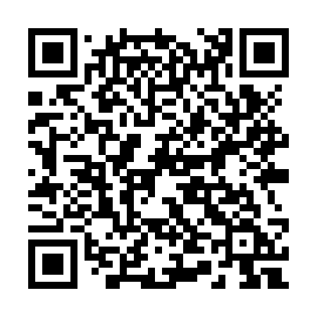 QR code for 249ZSF