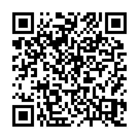 QR code for 249ZVS