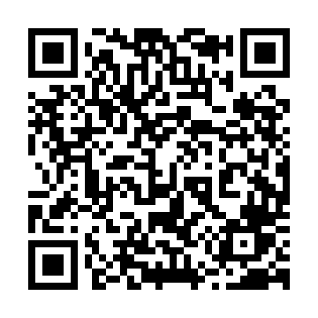 QR code for 250ADV
