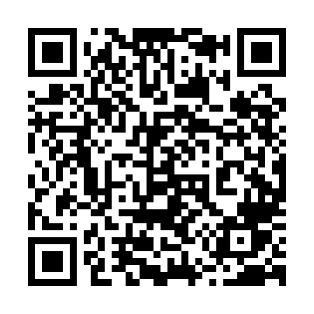 QR code for 250ALV