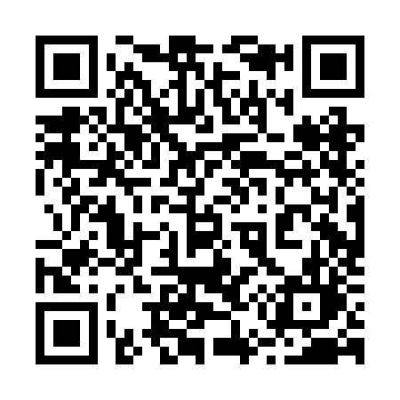 QR code for 250BJL