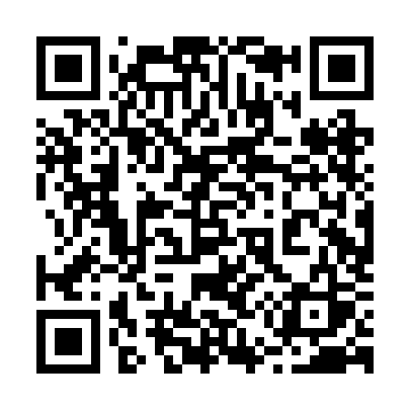 QR code for 250BKS