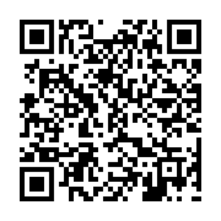 QR code for 250BLW