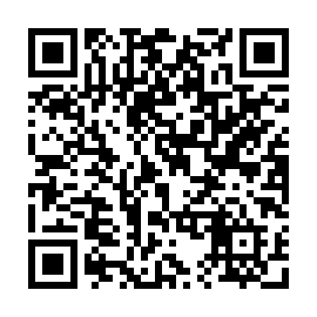 QR code for 250BXD