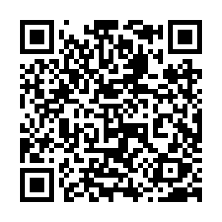 QR code for 250BZX