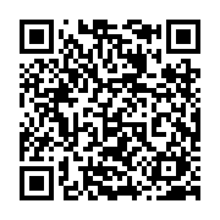 QR code for 250CBM