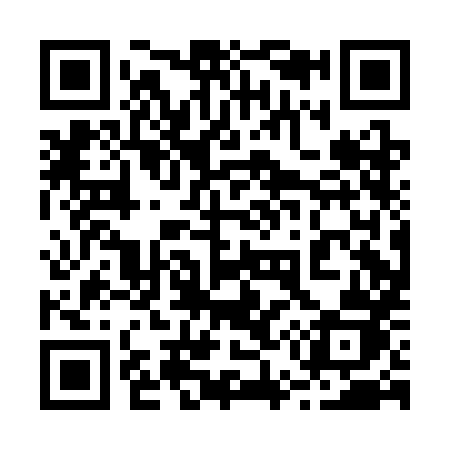 QR code for 250CHJ