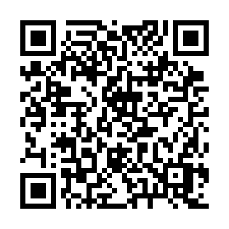 QR code for 250CKV