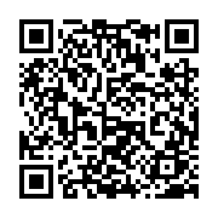 QR code for 250CWR