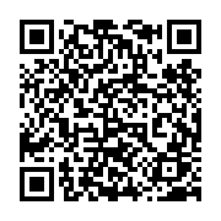 QR code for 250DGR
