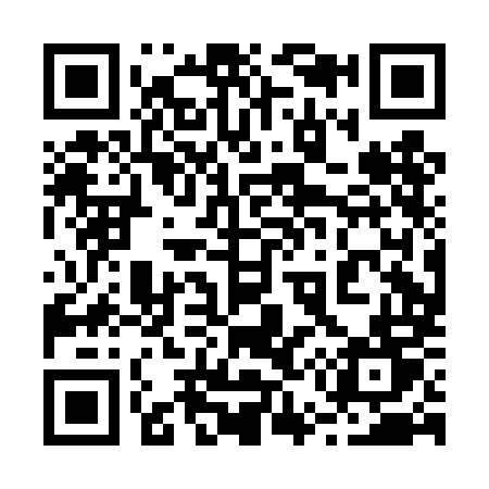 QR code for 250DMT