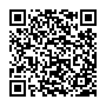 QR code for 250DOW