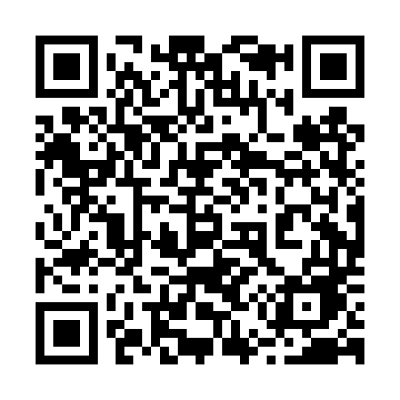 QR code for 250DTE