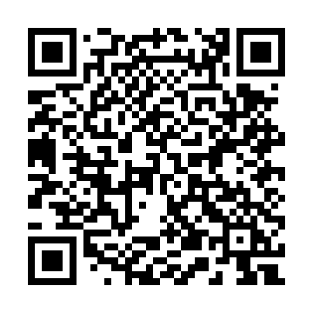 QR code for 250DTI