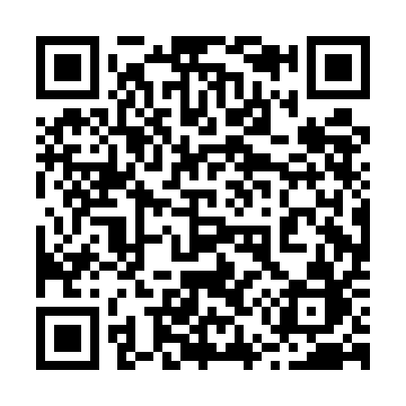 QR code for 250EAB