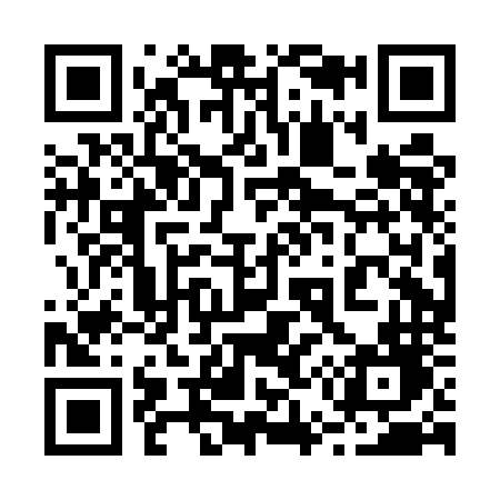 QR code for 250END