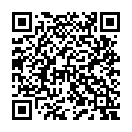 QR code for 250EPJ