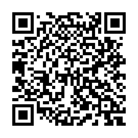 QR code for 250ERD