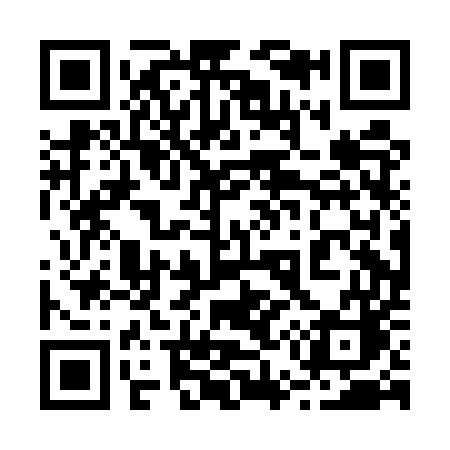 QR code for 250EUC