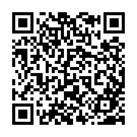 QR code for 250EXN