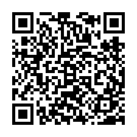 QR code for 250FER