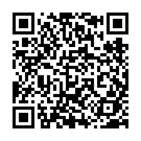 QR code for 250FIJ
