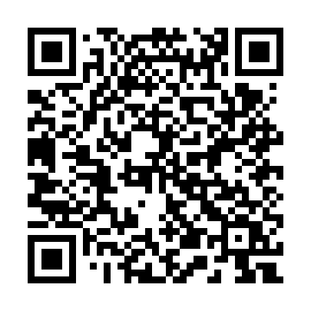 QR code for 250FUV