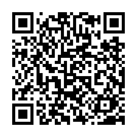 QR code for 250GCO