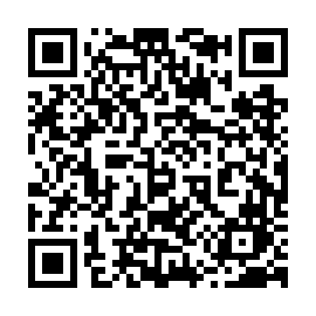 QR code for 250GFN