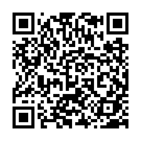 QR code for 250GPH