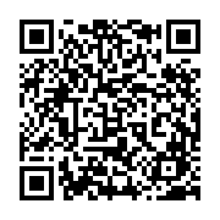 QR code for 250HFN