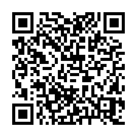 QR code for 250HLR