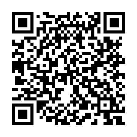 QR code for 250HQY