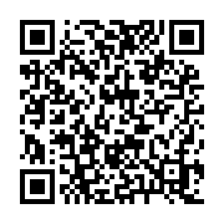 QR code for 250ICJ