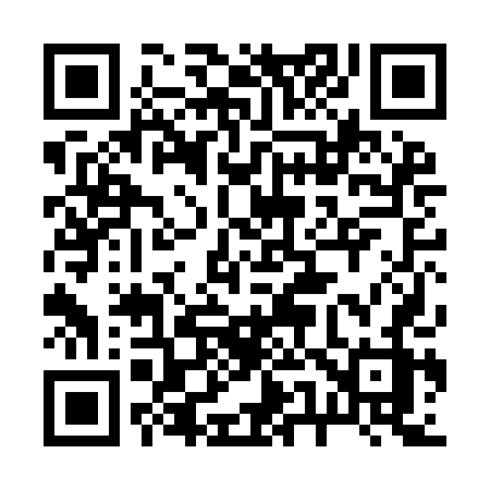 QR code for 250IDZ