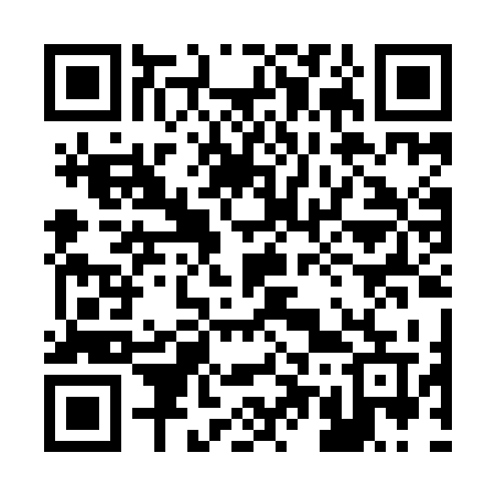 QR code for 250IKU