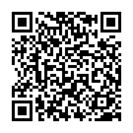 QR code for 250IRQ
