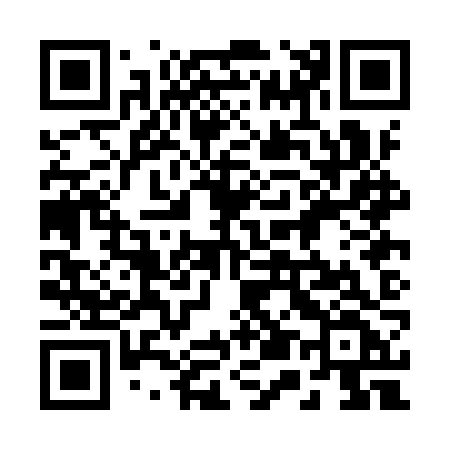 QR code for 250IZF