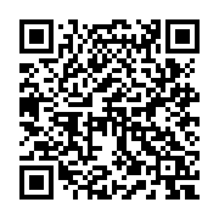 QR code for 250JBS