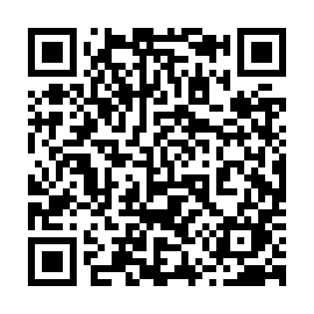 QR code for 250JPM