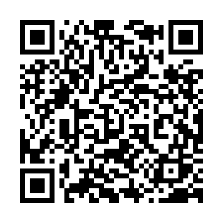 QR code for 250KGS