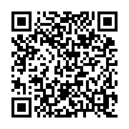 QR code for 250KIL