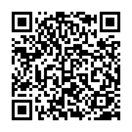 QR code for 250KWP